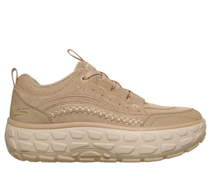 Karmas Shoes | Women Skechers online