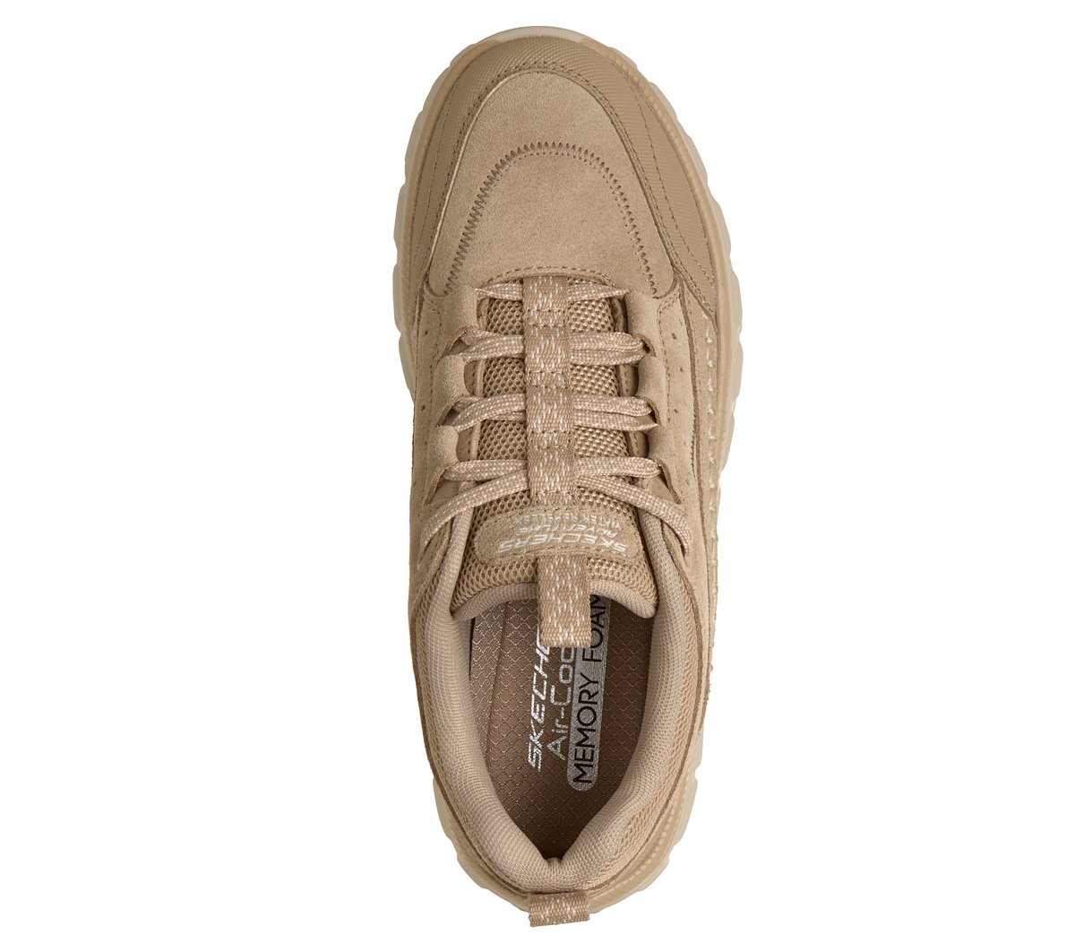 Karmas Shoes | Women Skechers online