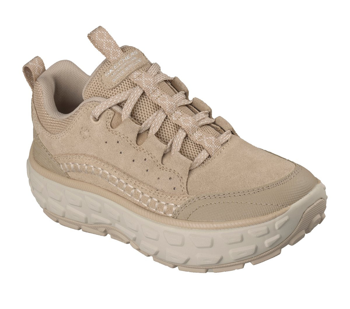 Karmas Shoes | Women Skechers online