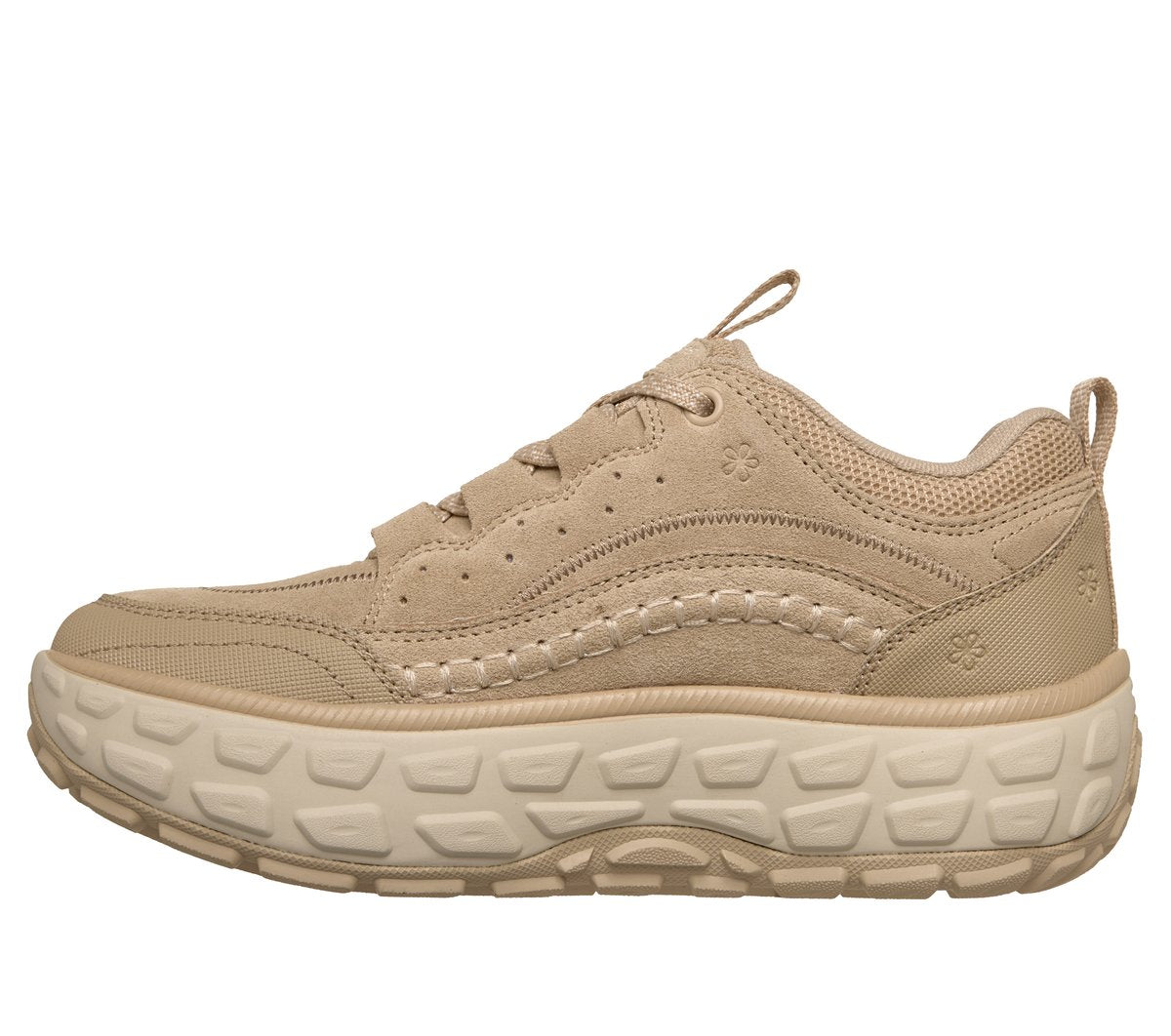 Karmas Shoes | Women Skechers online