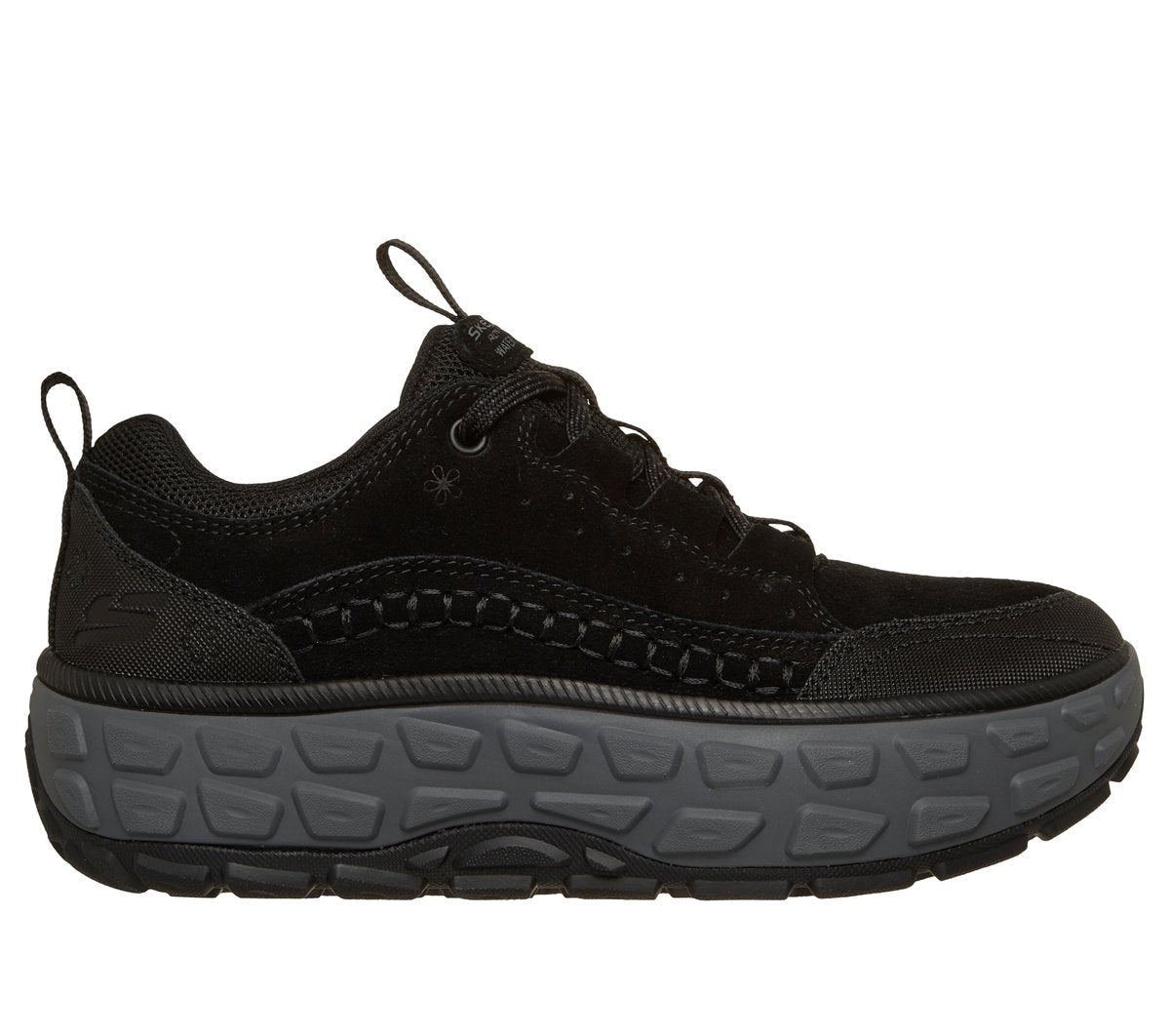 Karmas Shoes | Women Skechers online