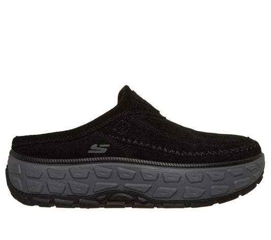 Karmas - Brush Canyon Shoes | Women Skechers online shop