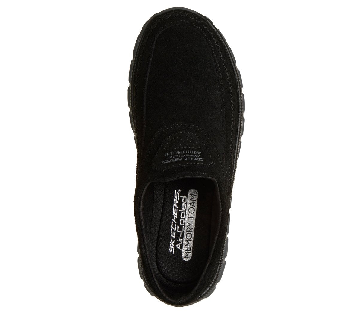 Karmas - Brush Canyon Shoes | Women Skechers online shop
