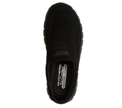 Karmas - Brush Canyon Shoes | Women Skechers online shop
