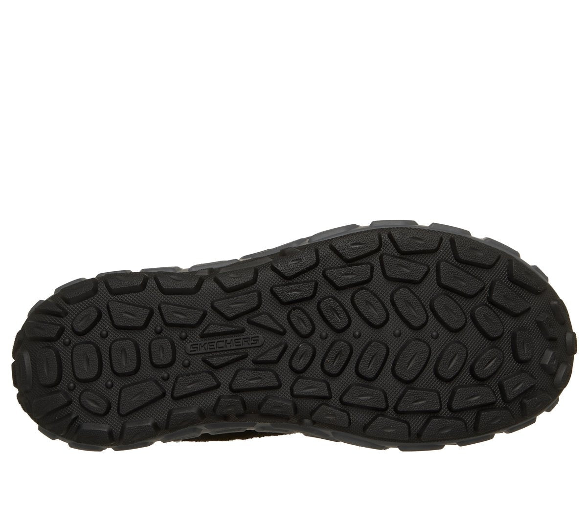 Karmas - Brush Canyon Shoes | Women Skechers online shop