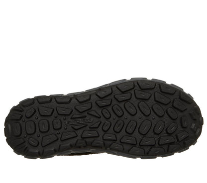 Karmas - Brush Canyon Shoes | Women Skechers online shop