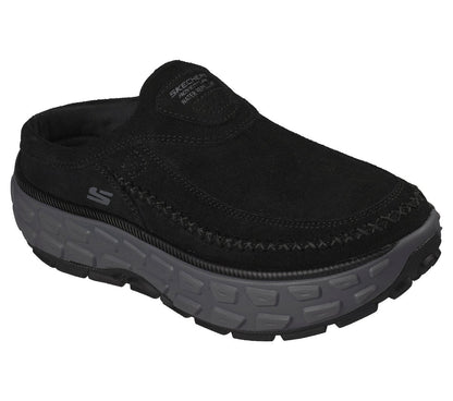 Karmas - Brush Canyon Shoes | Women Skechers online shop