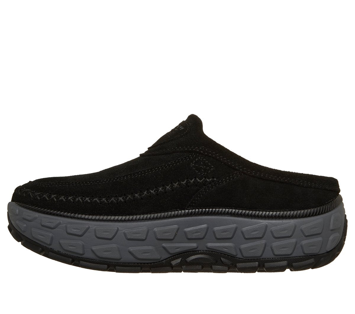 Karmas - Brush Canyon Shoes | Women Skechers online shop