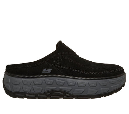 Karmas - Brush Canyon Shoes | Women Skechers online shop