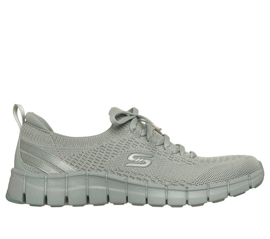 Flex Step - Flourished Shoes | Women Skechers for sale