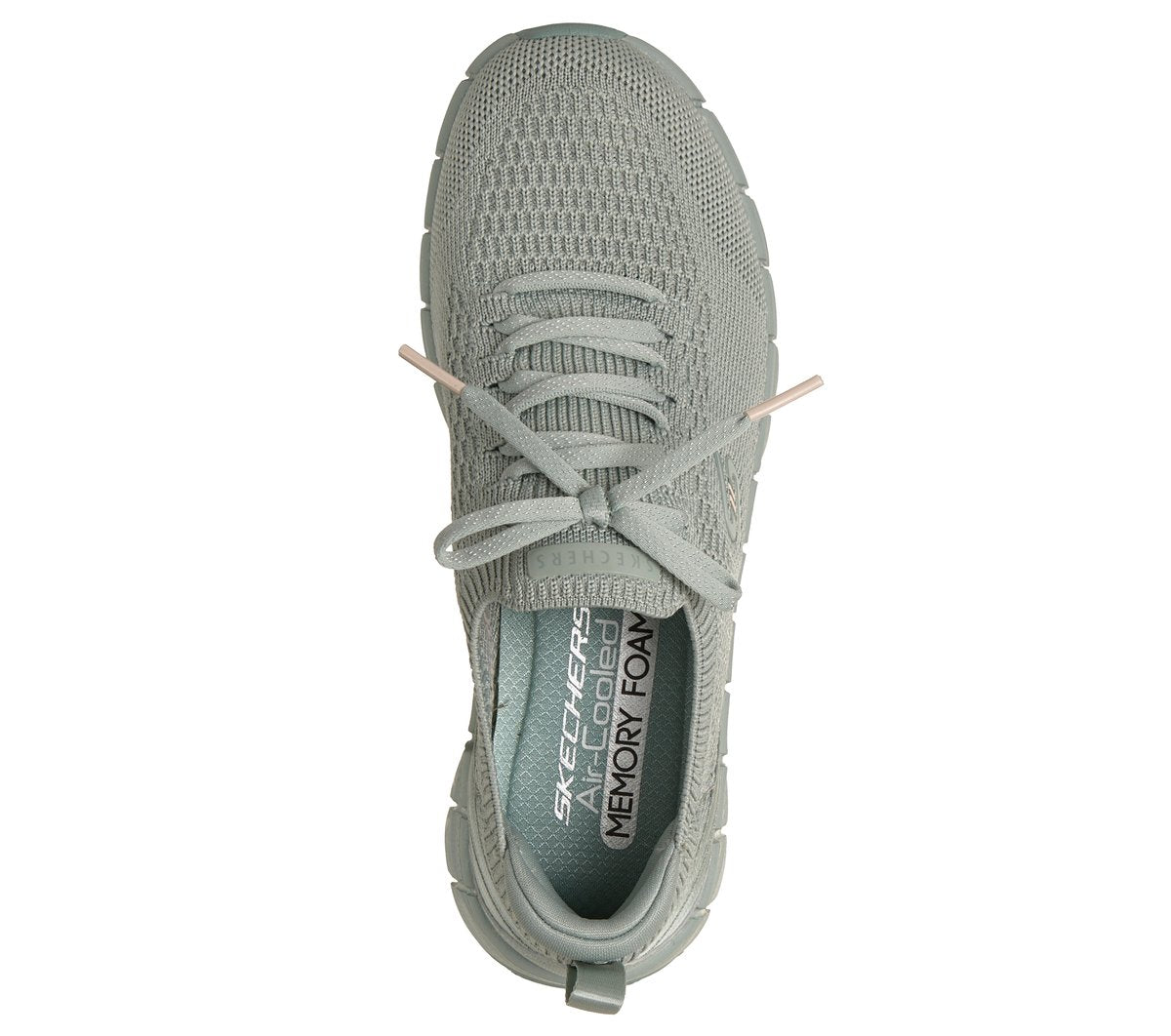 Flex Step - Flourished Shoes | Women Skechers for sale
