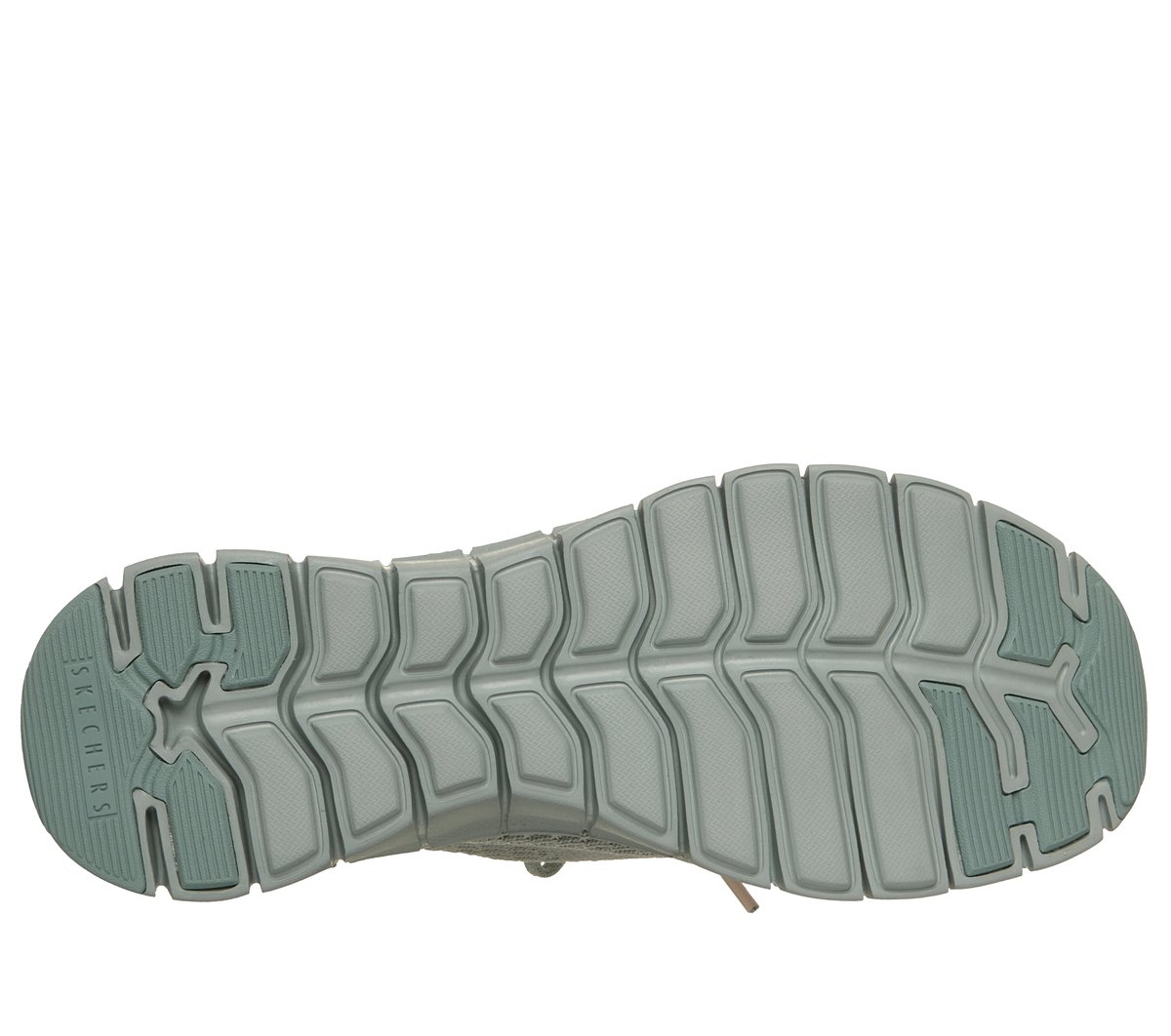 Flex Step - Flourished Shoes | Women Skechers for sale