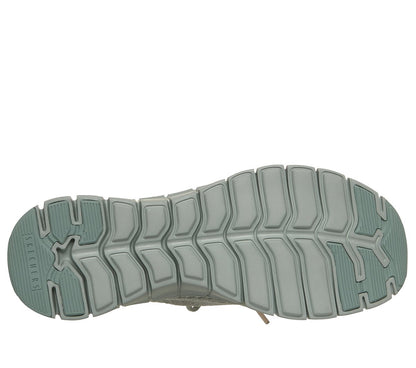 Flex Step - Flourished Shoes | Women Skechers for sale