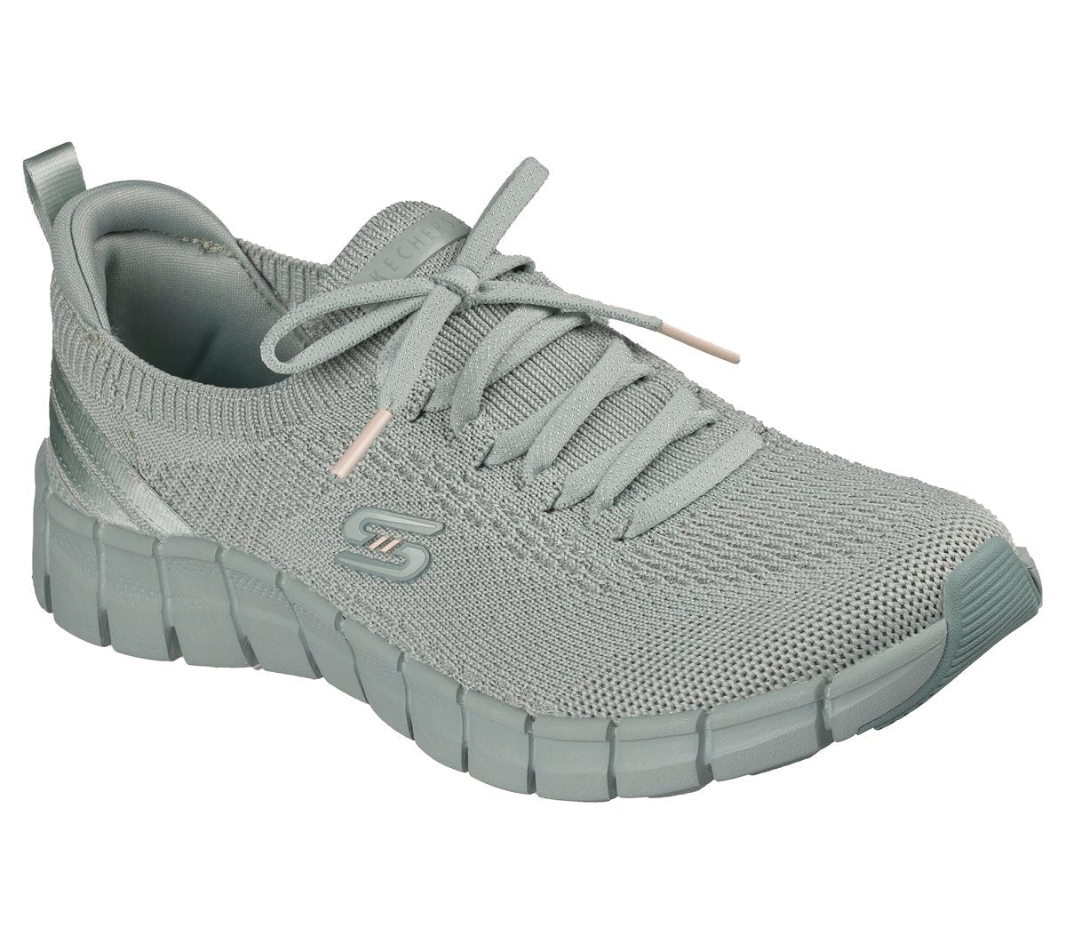 Flex Step - Flourished Shoes | Women Skechers for sale