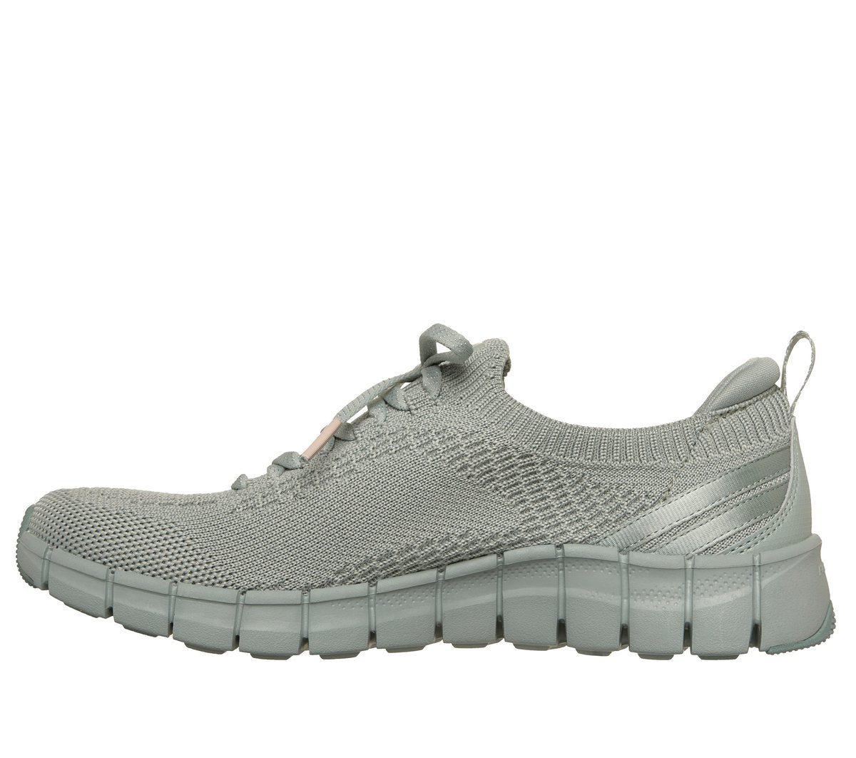 Flex Step - Flourished Shoes | Women Skechers for sale