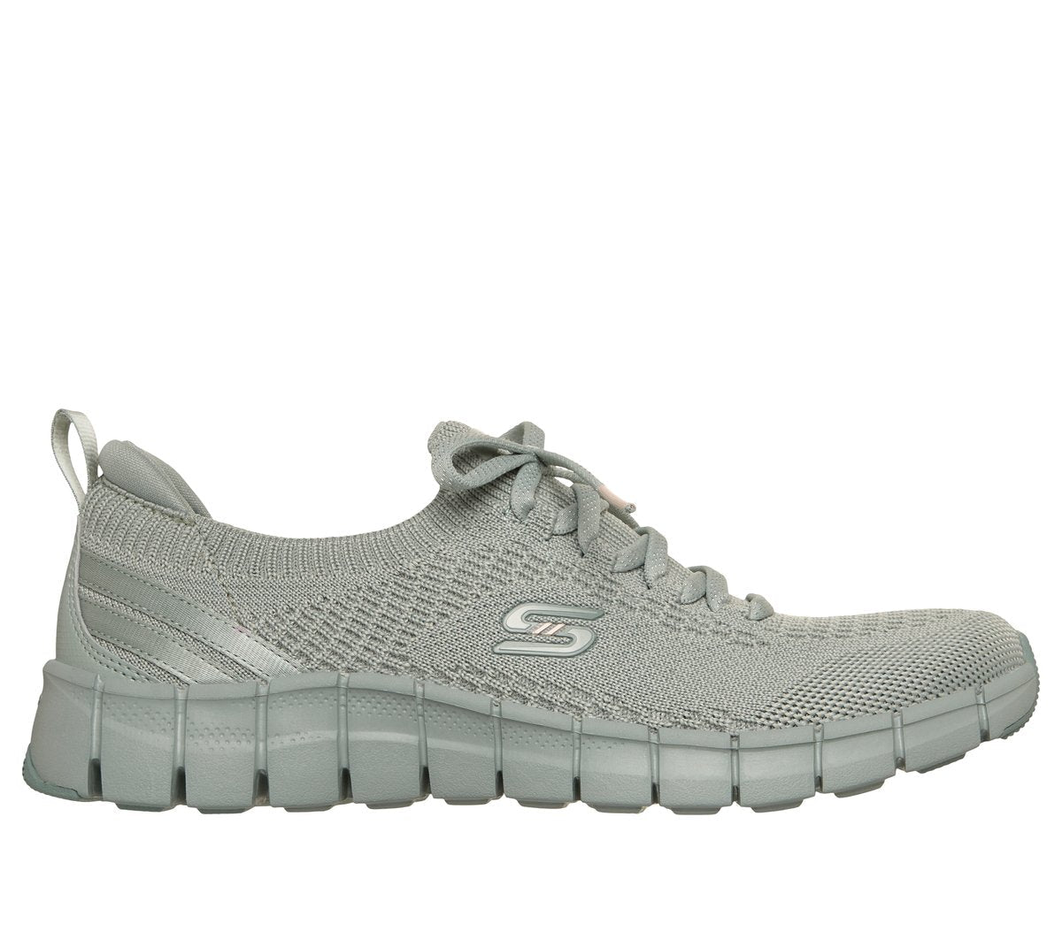 Flex Step - Flourished Shoes | Women Skechers for sale