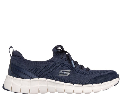 Flex Step - Flourished Shoes | Women Skechers for sale