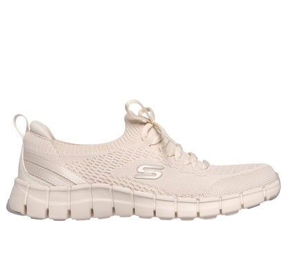 Flex Step - Flourished Shoes | Women Skechers for sale