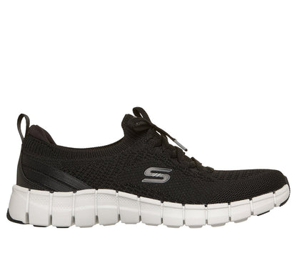 Flex Step - Flourished Shoes | Women Skechers for sale