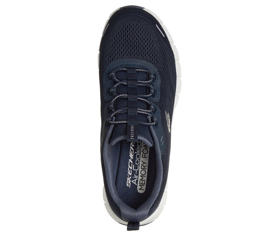 Flex Step - Free Spirit Shoes | Women Skechers outlet