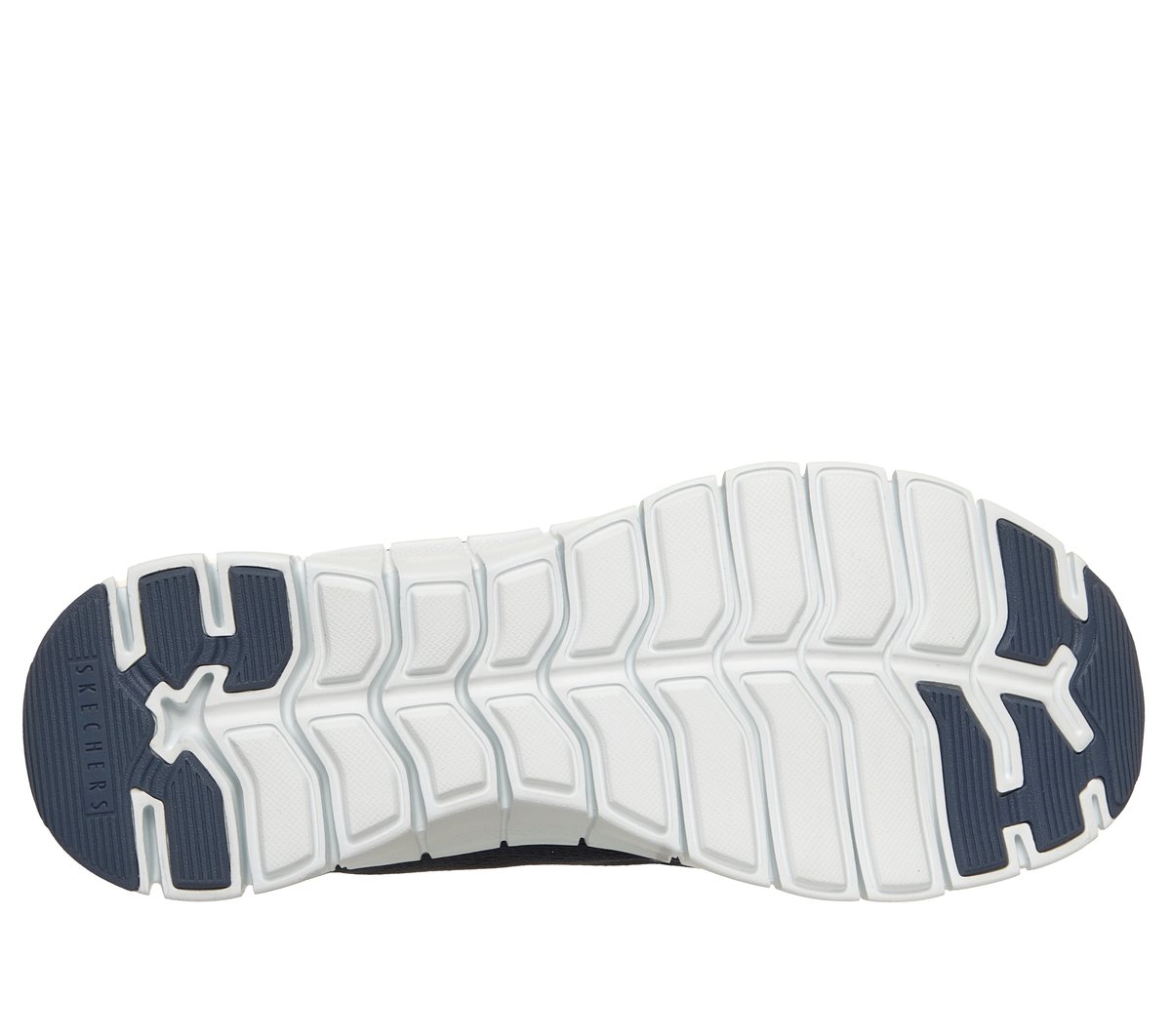Flex Step - Free Spirit Shoes | Women Skechers outlet