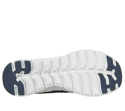Flex Step - Free Spirit Shoes | Women Skechers outlet