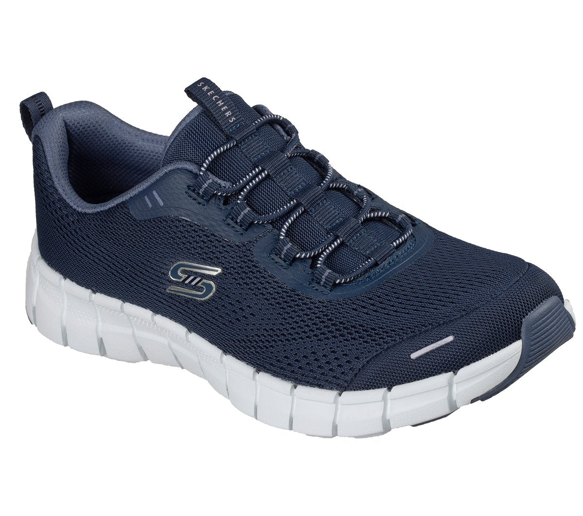 Flex Step - Free Spirit Shoes | Women Skechers outlet