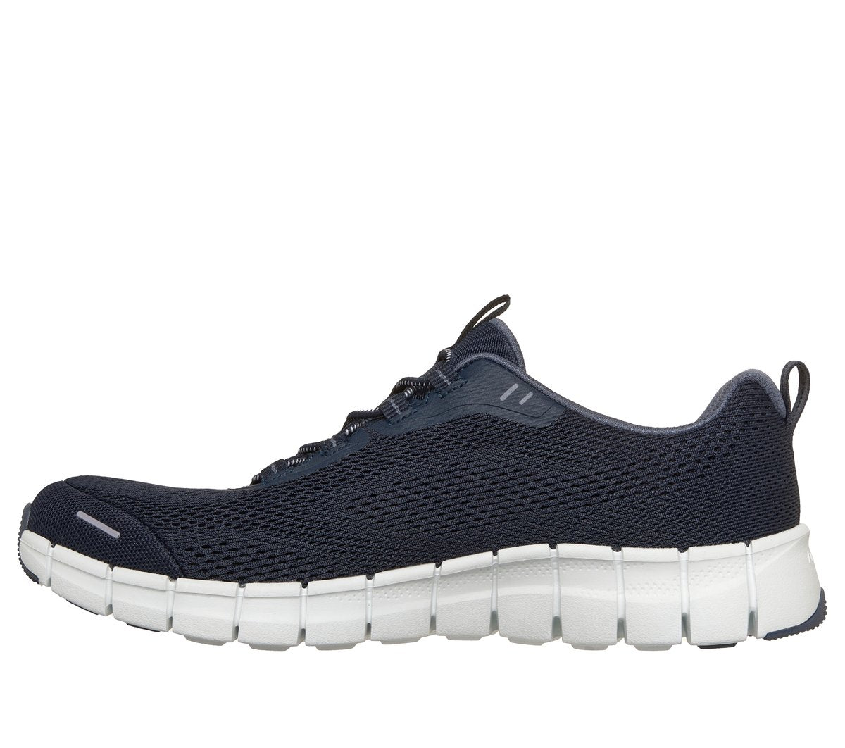 Flex Step - Free Spirit Shoes | Women Skechers outlet