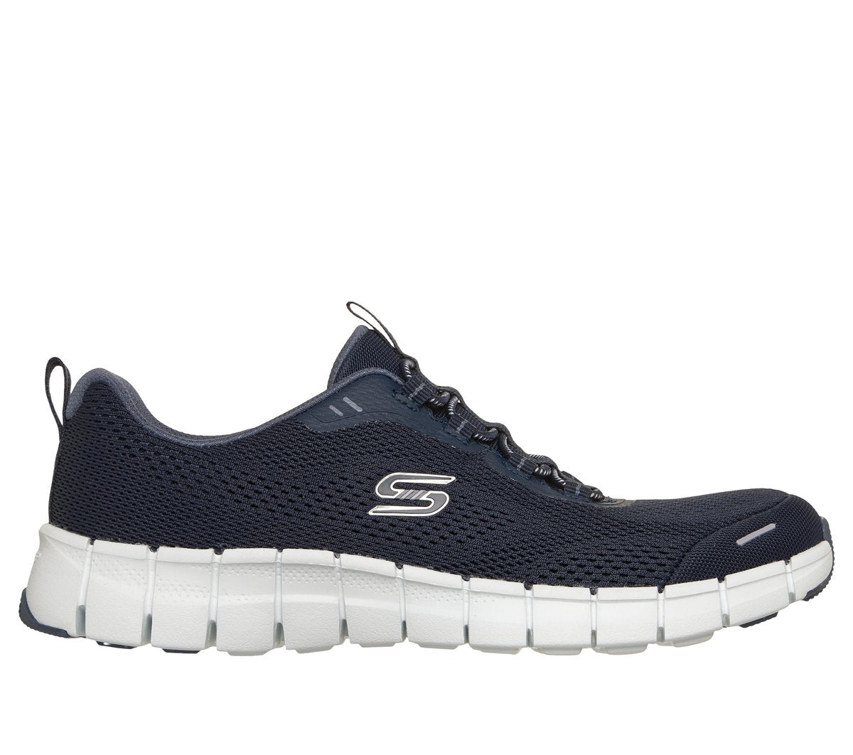 Flex Step - Free Spirit Shoes | Women Skechers outlet