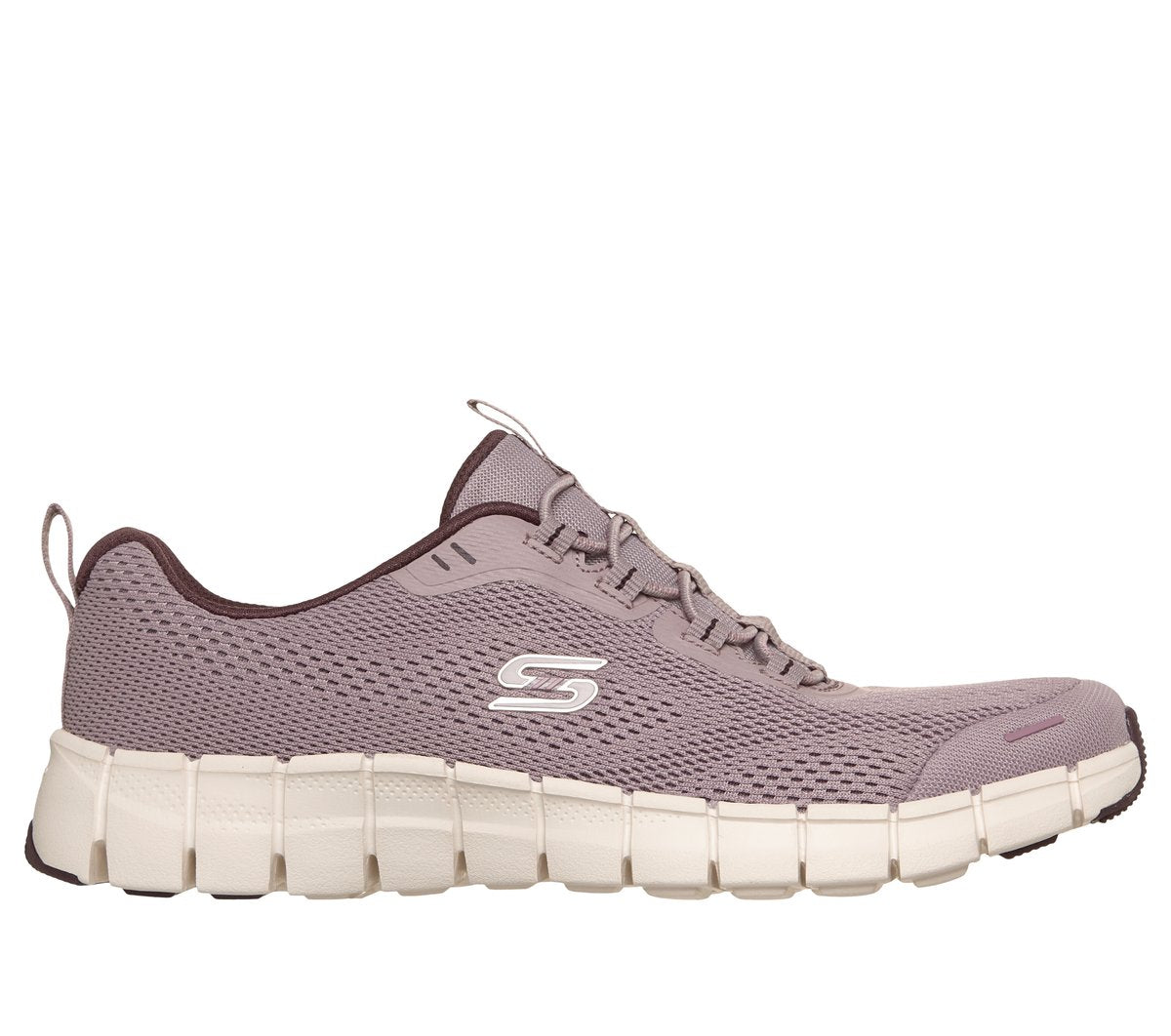 Flex Step - Free Spirit Shoes | Women Skechers outlet