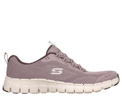 Flex Step - Free Spirit Shoes | Women Skechers outlet