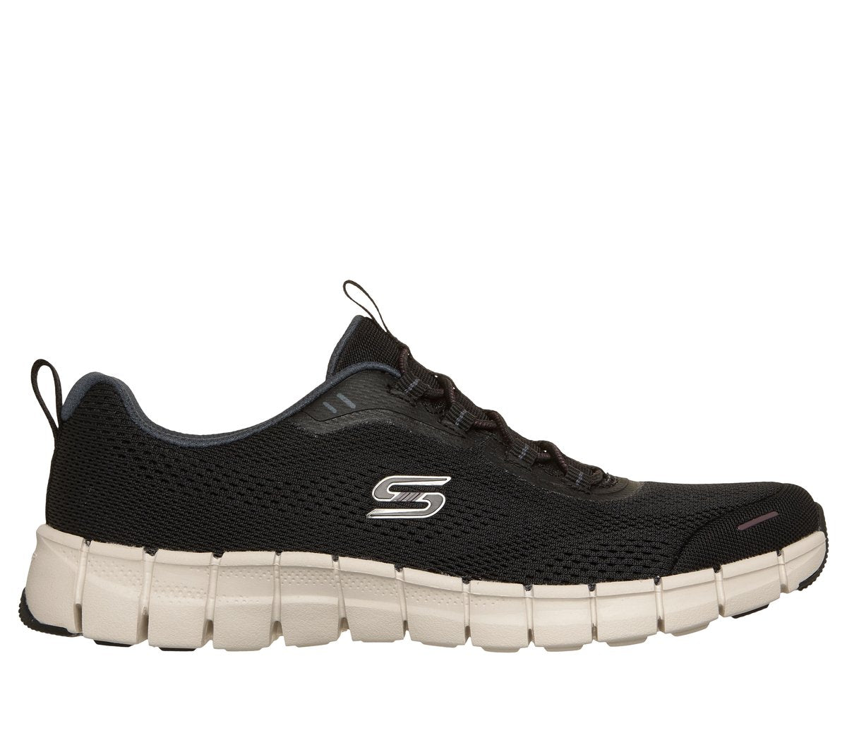 Flex Step - Free Spirit Shoes | Women Skechers outlet