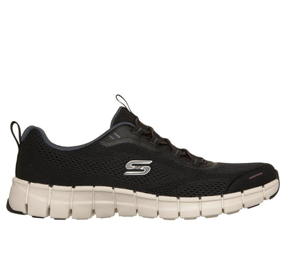 Flex Step - Free Spirit Shoes | Women Skechers outlet