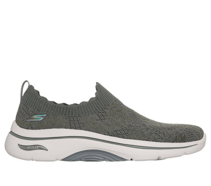 GO WALK Arch Fit 2.0 - Rosa Linda Shoes | Women Skechers sale