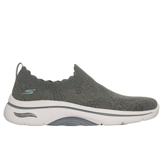 GO WALK Arch Fit 2.0 - Rosa Linda Shoes | Women Skechers sale
