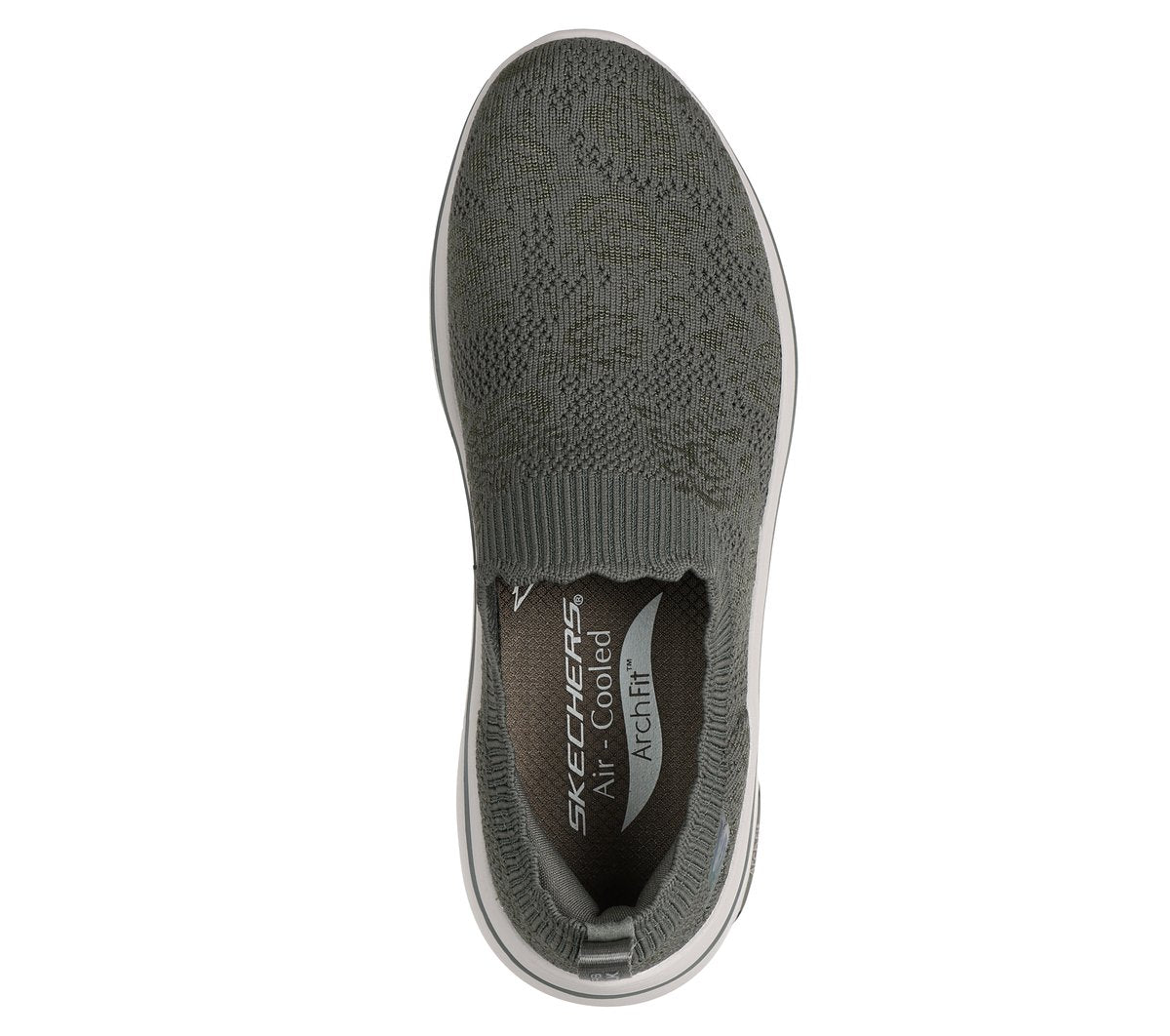 GO WALK Arch Fit 2.0 - Rosa Linda Shoes | Women Skechers sale