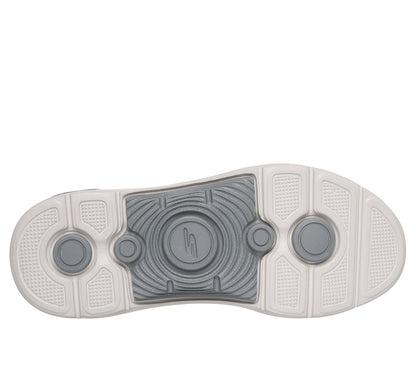 GO WALK Arch Fit 2.0 - Rosa Linda Shoes | Women Skechers sale