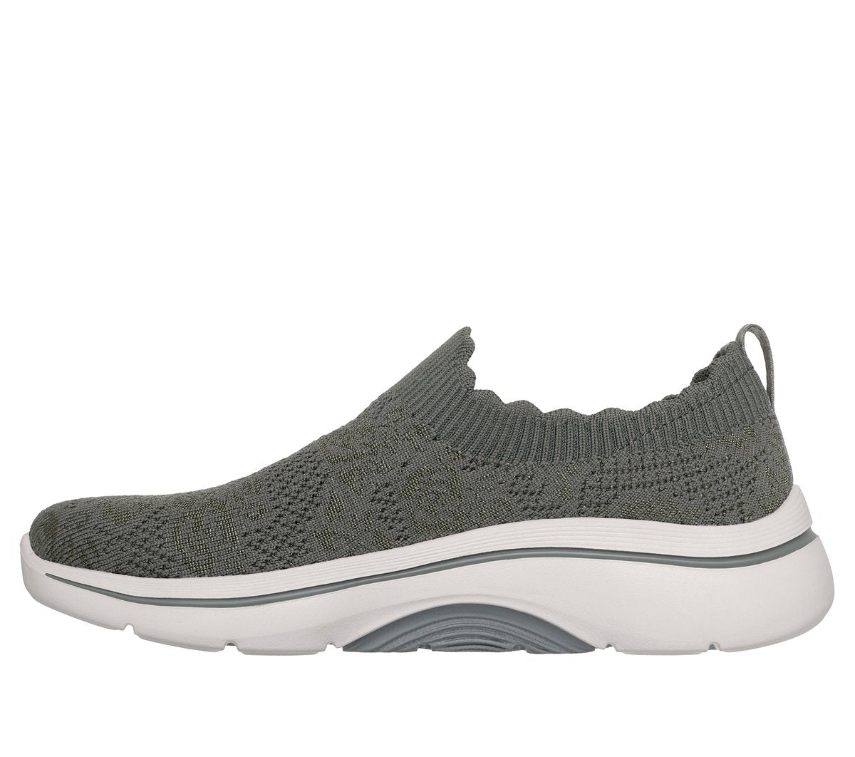 GO WALK Arch Fit 2.0 - Rosa Linda Shoes | Women Skechers sale