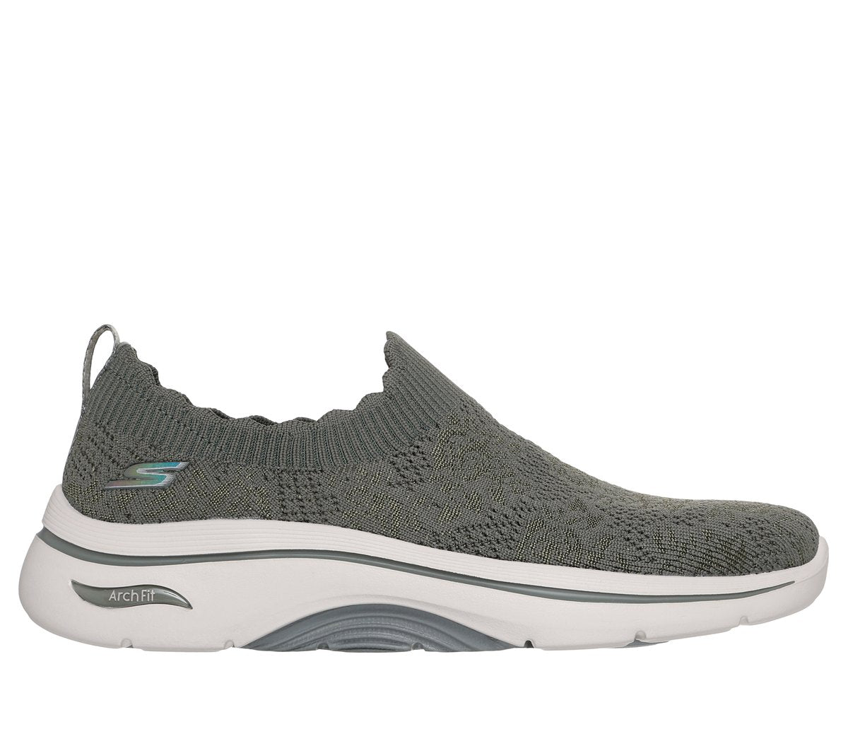 GO WALK Arch Fit 2.0 - Rosa Linda Shoes | Women Skechers sale