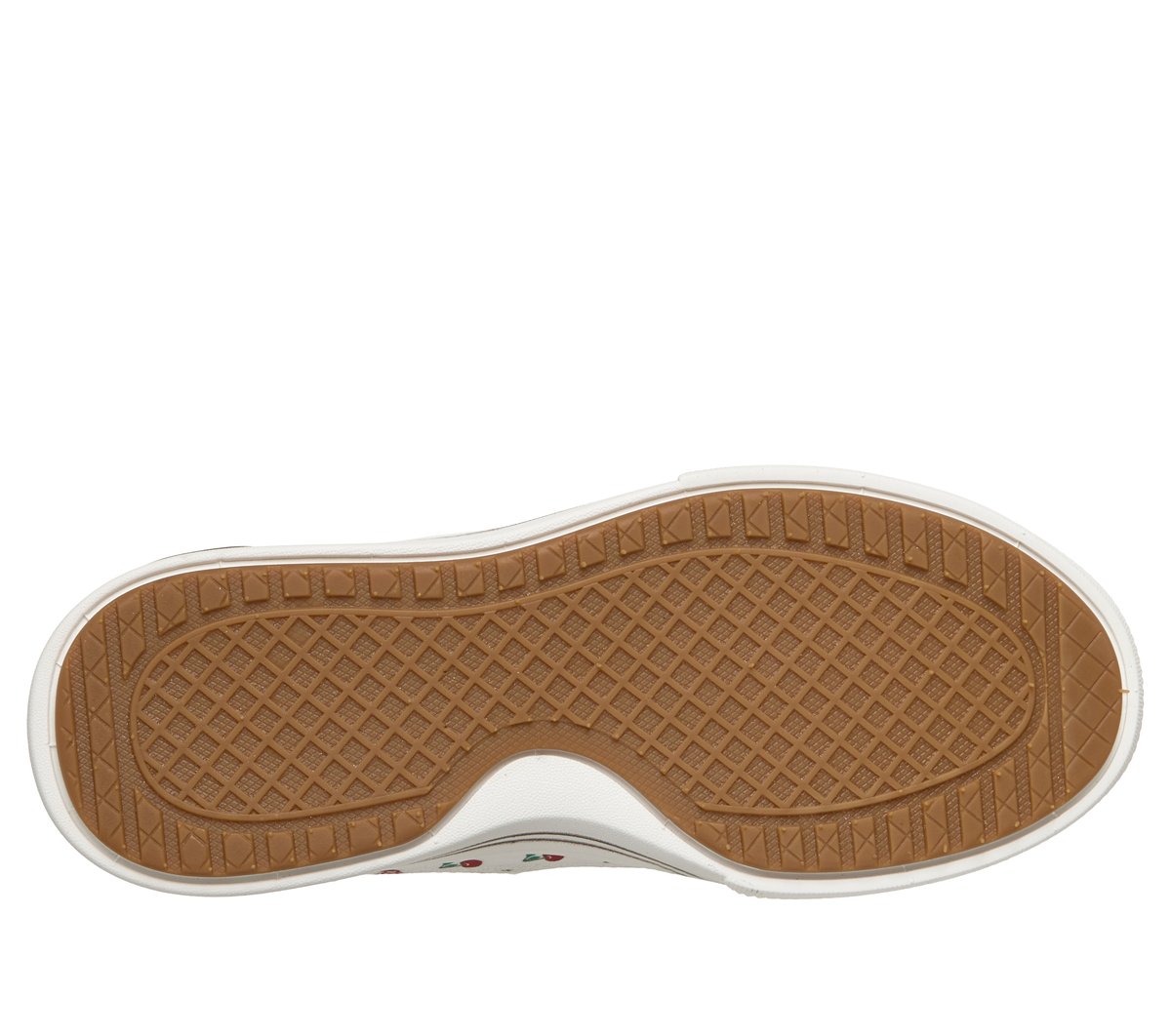 Arch Fit Arcade - Print Powa Shoes | Skechers discount