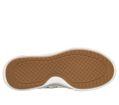 Arch Fit Arcade - Print Powa Shoes | Skechers discount