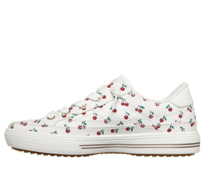 Arch Fit Arcade - Print Powa Shoes | Skechers discount