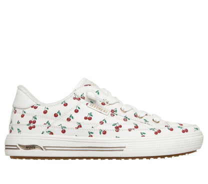 Arch Fit Arcade - Print Powa Shoes | Skechers discount