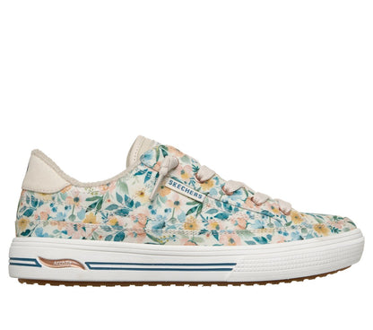 Arch Fit Arcade - Print Powa Shoes | Skechers discount