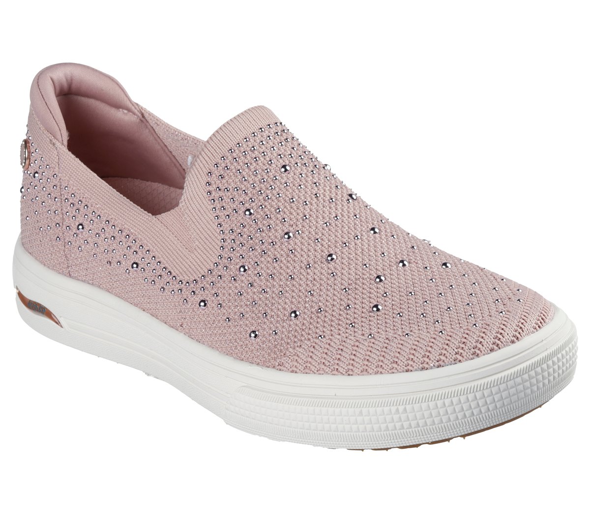 Martha Stewart: Arch Fit Arcade - Glitz Gal Shoes | Women Skechers near me