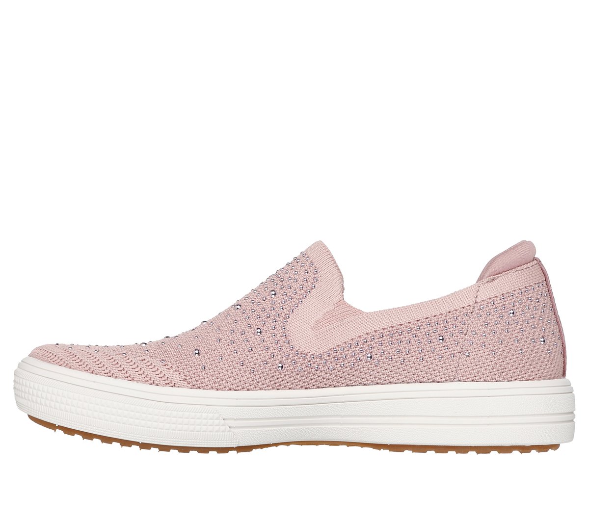Martha Stewart: Arch Fit Arcade - Glitz Gal Shoes | Women Skechers near me