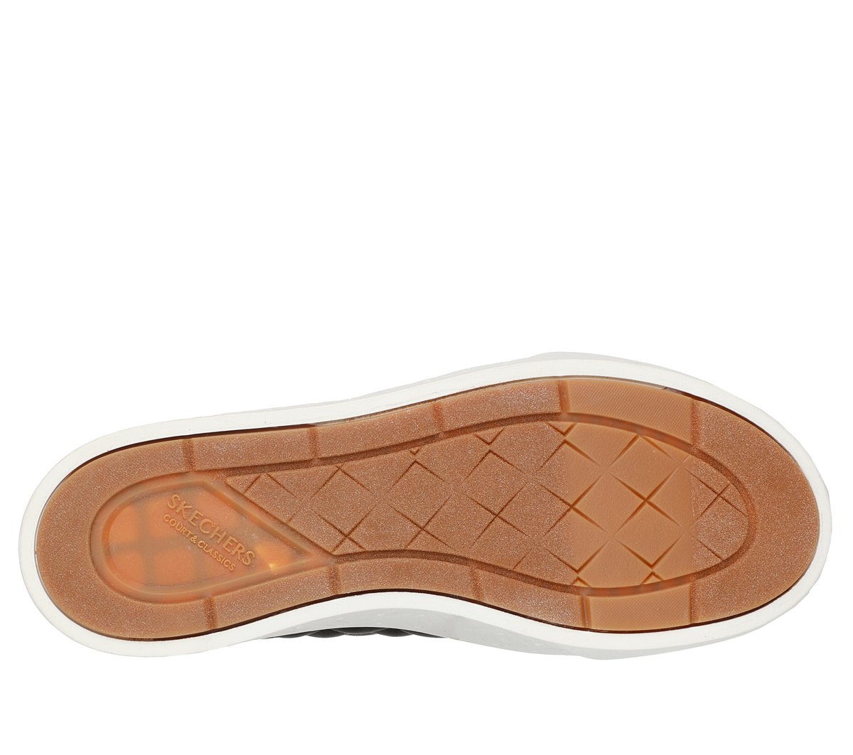 Rubie - Quilted Love Shoes | Women Skechers online