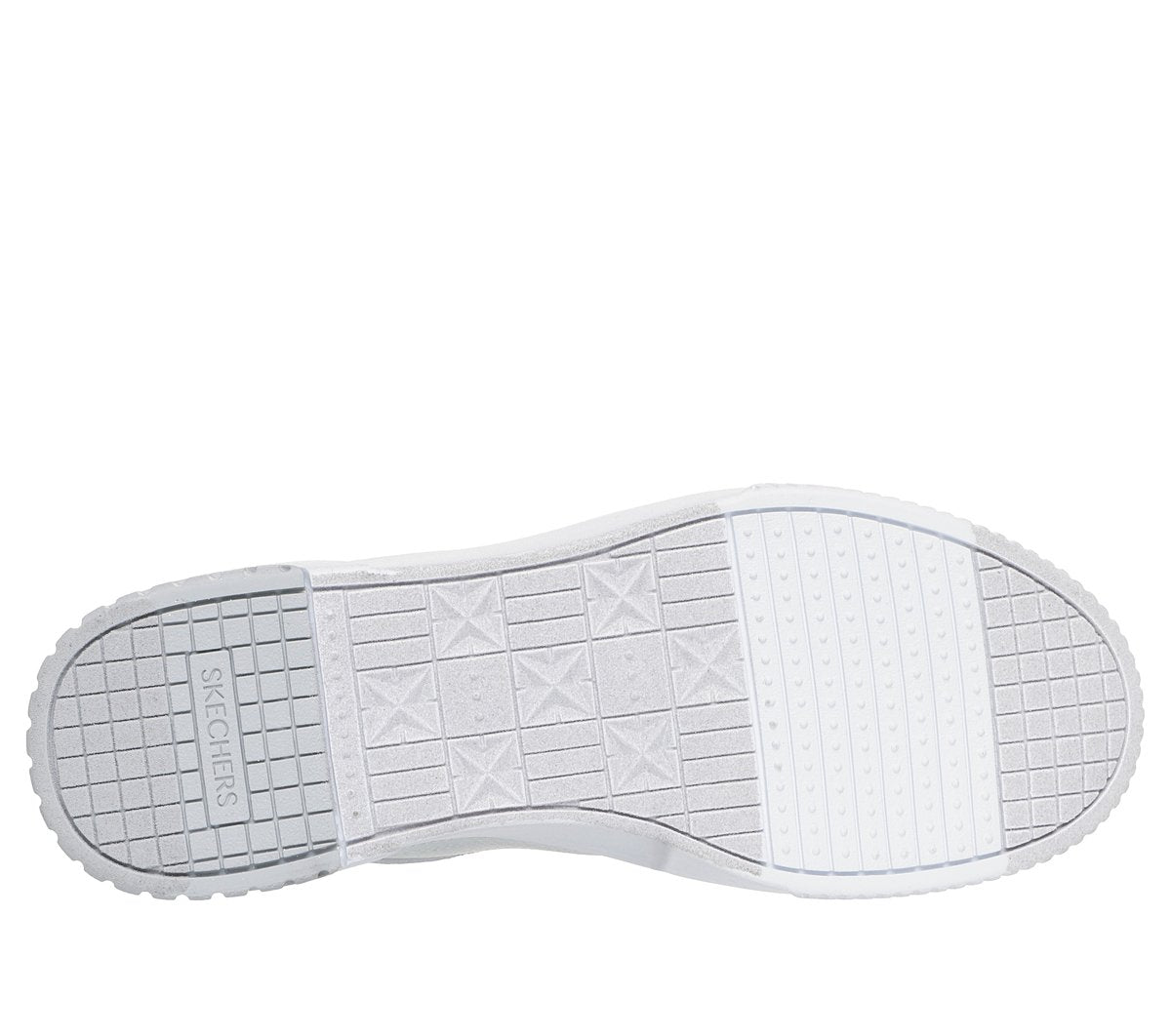 Jade - Luminous Spark Shoes | Women Skechers online shop