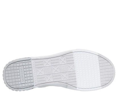 Jade - Luminous Spark Shoes | Women Skechers online shop