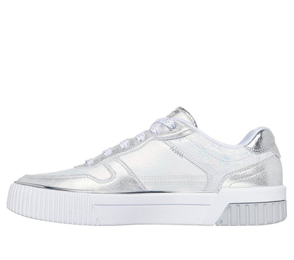 Jade - Luminous Spark Shoes | Women Skechers online shop